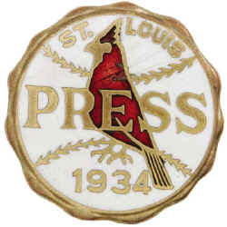PPWS 1934 St Louis Cardinals.jpg